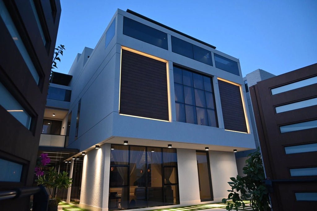 Real Feedback from Our Client