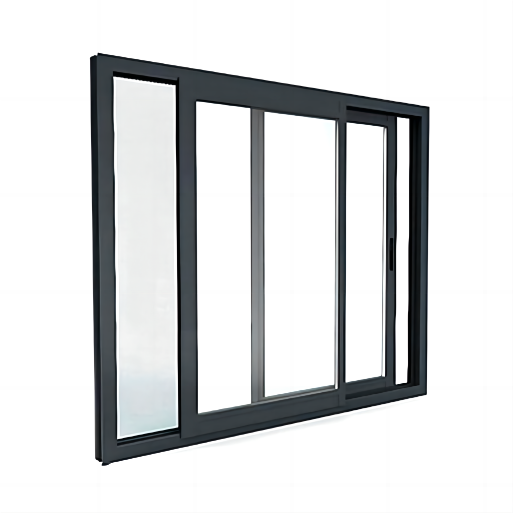 Sliding Window