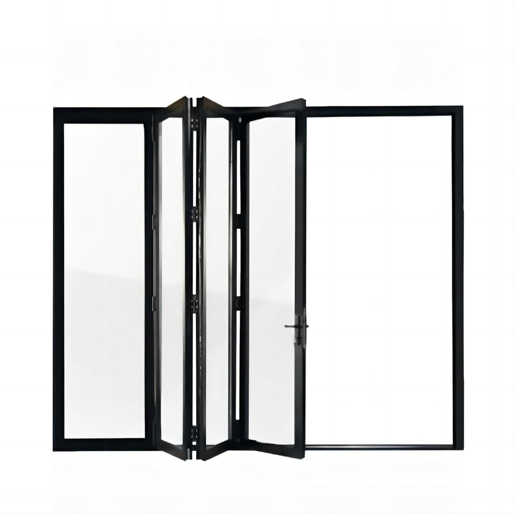 Folding Door