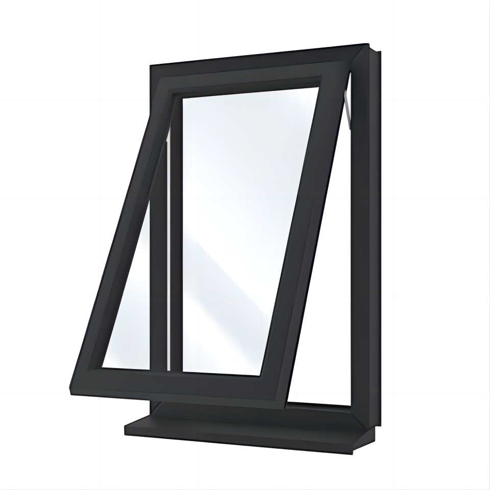Awning Window